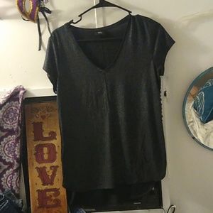 Mossimo women's T-shirt